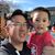 Philip M Louie's profile image