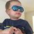 Justin Rynes's profile image