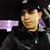 Alfonso Alba's profile image