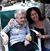 JoAnn Burgio McGinniss's profile image