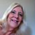 Cheryl Broz Burton's profile image