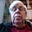Eldon Berg's profile image