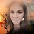 Rachel Virginia Perez's profile image
