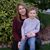 Jennifer Wescott's profile image