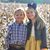 Mindy White McCracken's profile image