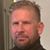 Mark Meyers's profile image