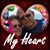 Sara Cloteaux Guidry's profile image