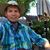 Alan Cruz Moniz Sr.'s profile image