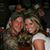 Amanda Walczak's profile image