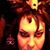Shannon Marshall's profile image