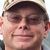 John Patzer's profile image