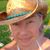 Shelly M Pitre's profile image