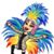 Irene Wise's profile image