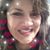 Nelda Darlene Moskatow's profile image