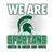 Patty Sasser's profile image