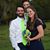 Shelbey McLauchlin's profile image