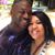 Marcina Moore's profile image