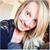 Heather Rainly's profile image