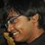 Subham Sengupta's profile image