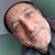 Michael S. Novilla's profile image
