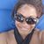 Cynthia Woodard-Williams's profile image