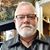 Scott Richard Darhower's profile image
