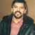David Ipock's profile image