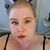 Rainelle Miller's profile image