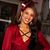 Crystal Brown-Tatum's profile image