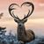Pat Dunning Sulcer's profile image