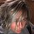 Lea Anna Preece's profile image