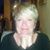 Margo Coeur-Barron's profile image