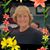 Lorraine MacLeod's profile image