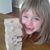 Kimberlie Beyer Cole's profile image