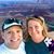 Steve Watson's profile image
