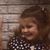 Heather Brostrand's profile image