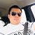 Shusho Juarez Lucas's profile image