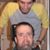 John Pingleton's profile image