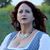 Rosa de Armanno's profile image