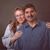 Kathleen Cassidy Zoll's profile image