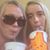 Tiffany Waldron Zamora's profile image