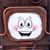 Lauren Greer's profile image