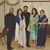 Akshay K. Vemuganti's profile image