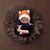 Meri Ann Brooks Worley's profile image