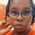 Juanisha Ellison's profile image