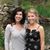 Jennifer Taylor Ayres's profile image