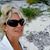 Jacey Sinks's profile image