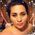 Mg Angel De Amor Chikibaby's profile image