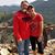 Amy Moore Easley's profile image