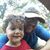 Christian Chino Rivera's profile image
